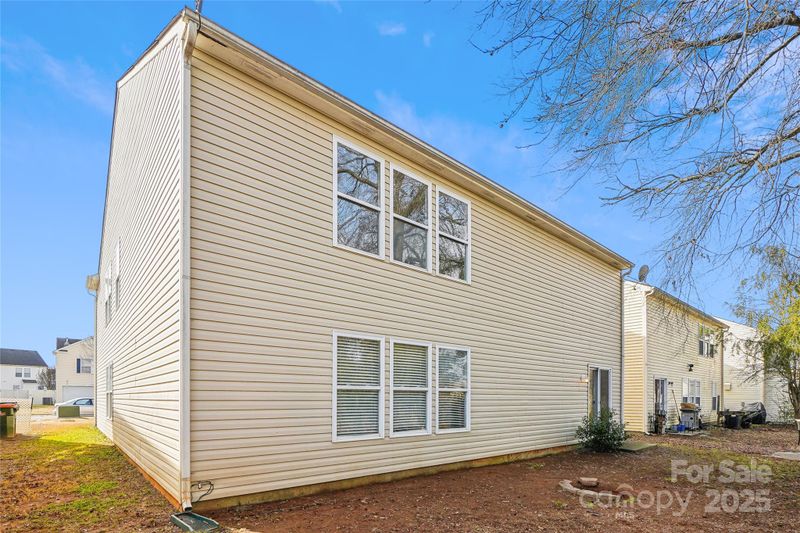 2010 Durand Rd, Fort Mill, SC 29715