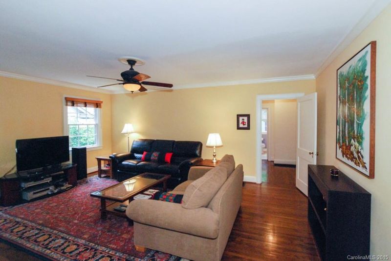 2013 Midwood Pl, Charlotte, NC 28205