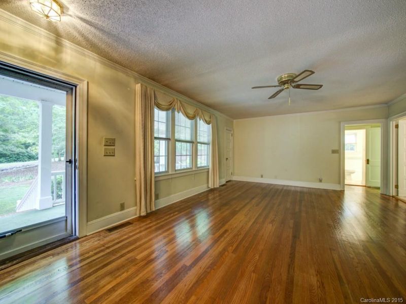 10541 Knox Farm Rd, Charlotte, NC 28278