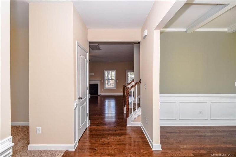 3870 Eastwind Cove Rd, Denver, NC 28037