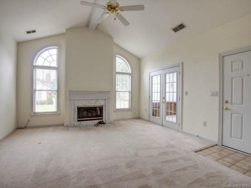 8552 Windsor Ridge Dr #B, Charlotte, NC 28277