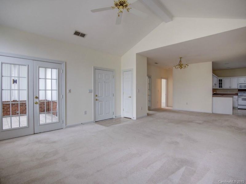 8552 Windsor Ridge Dr #B, Charlotte, NC 28277