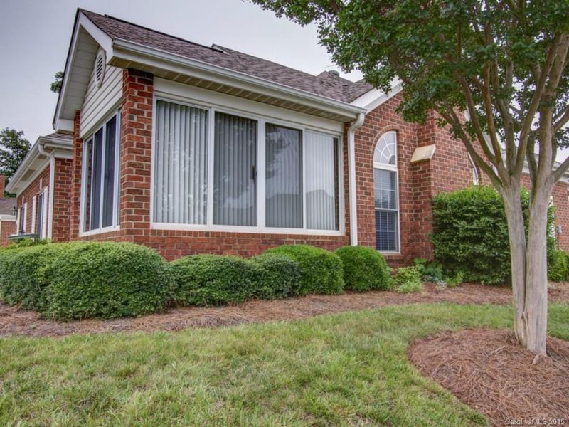 8552 Windsor Ridge Dr #B, Charlotte, NC 28277
