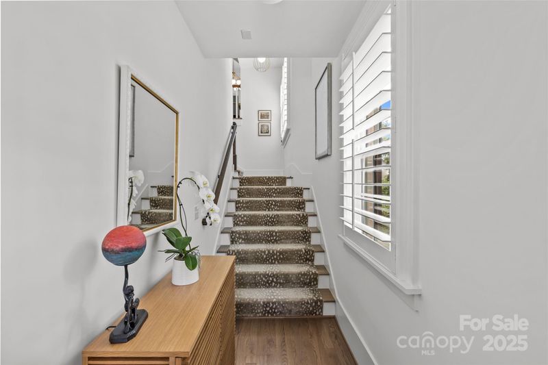 2549 Vail Ave, Charlotte, NC 28207