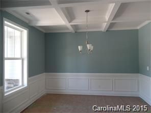 4003 Windflower Ln, Denver, NC 28037