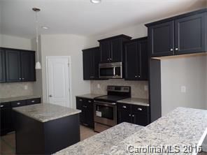 4003 Windflower Ln, Denver, NC 28037