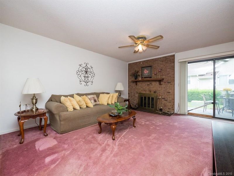 7804 Renaissance Ct #B, Charlotte, NC 28226