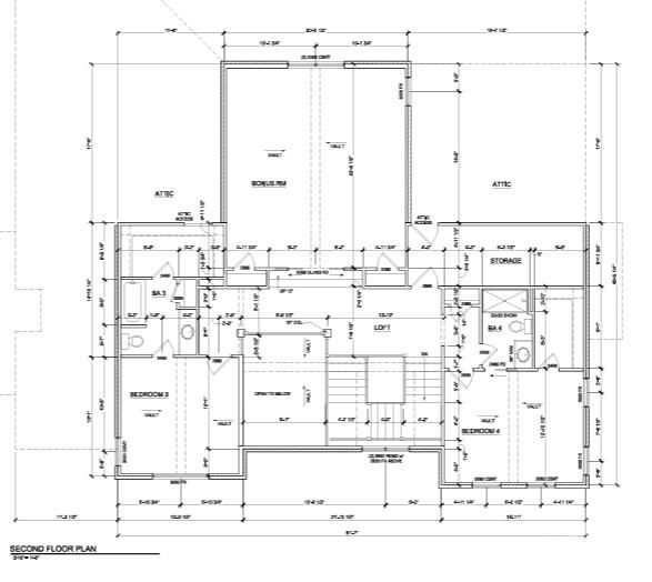 3005 Holbrook Rd #19, Fort Mill, SC 29715