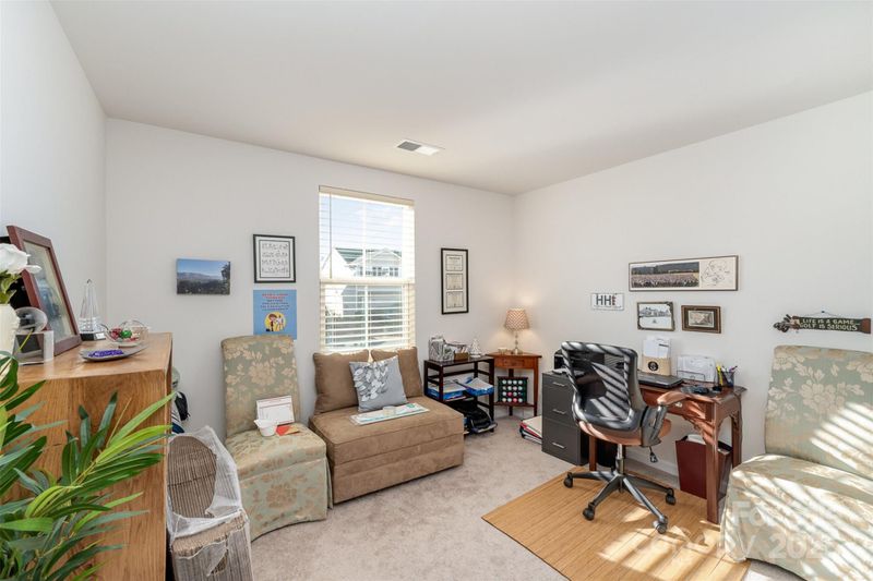 107 Harborough Ave, Troutman, NC 28166