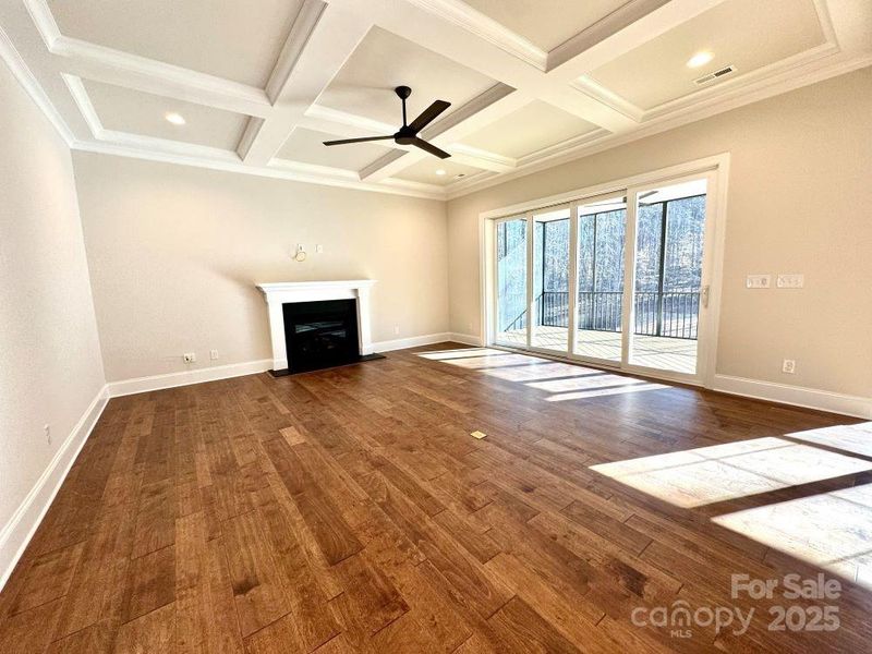7667 Maple Bluff Ln #53, Concord, NC 28025