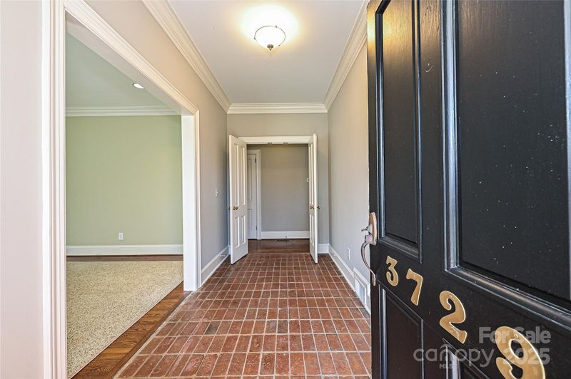 3729 Carmel Acres Dr, Charlotte, NC 28226