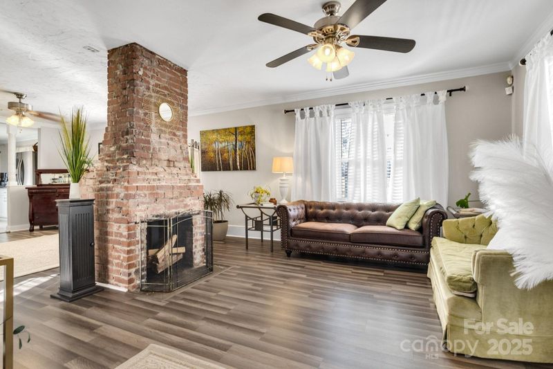 2961 Great Falls Hw, Lancaster, SC 29720