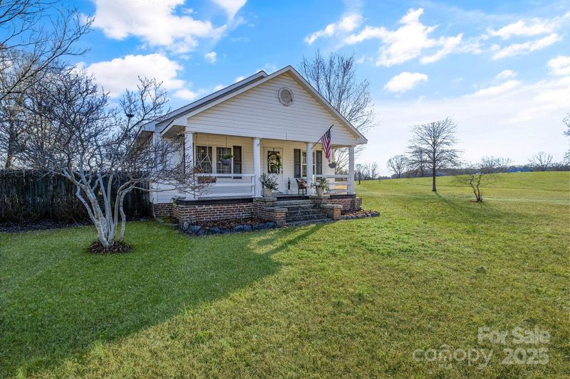 2961 Great Falls Hw, Lancaster, SC 29720