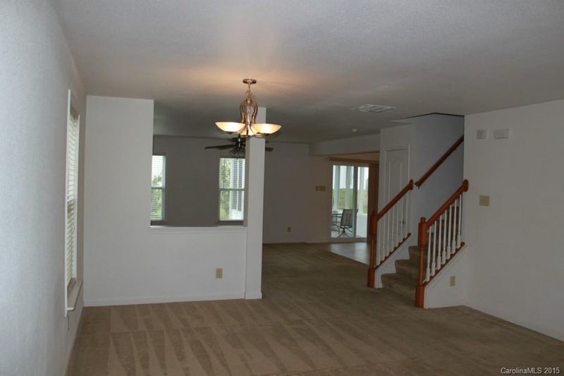 3927 Kellybrook Dr, Concord, NC 28025