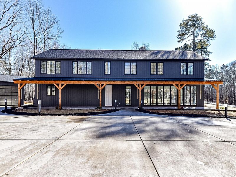 5700 Mcwhorter Rd, Waxhaw, NC 28173