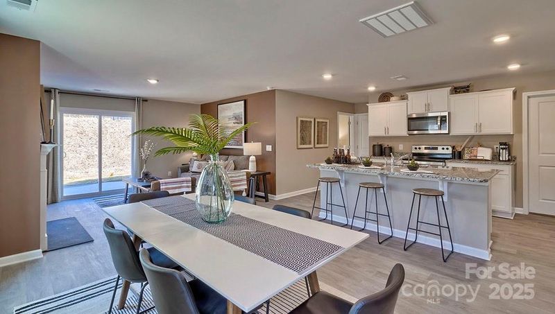 3048 Ora Smith Rd, Lincolnton, NC 28092