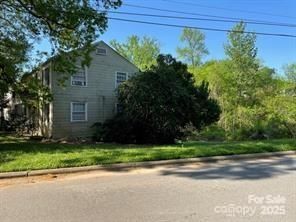 2100 Kirkwood Ave, Charlotte, NC 28203