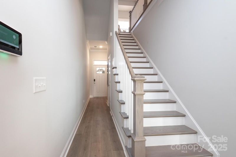 8125 Houser St, Cornelius, NC 28031