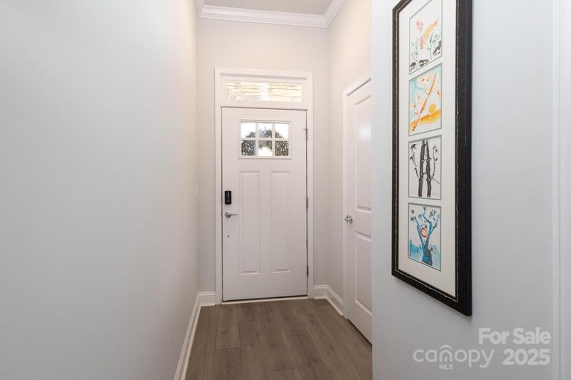 8125 Houser St, Cornelius, NC 28031