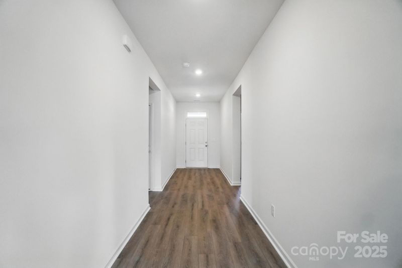 1012 Farm Branch Ct, Indian Trail, NC 28079