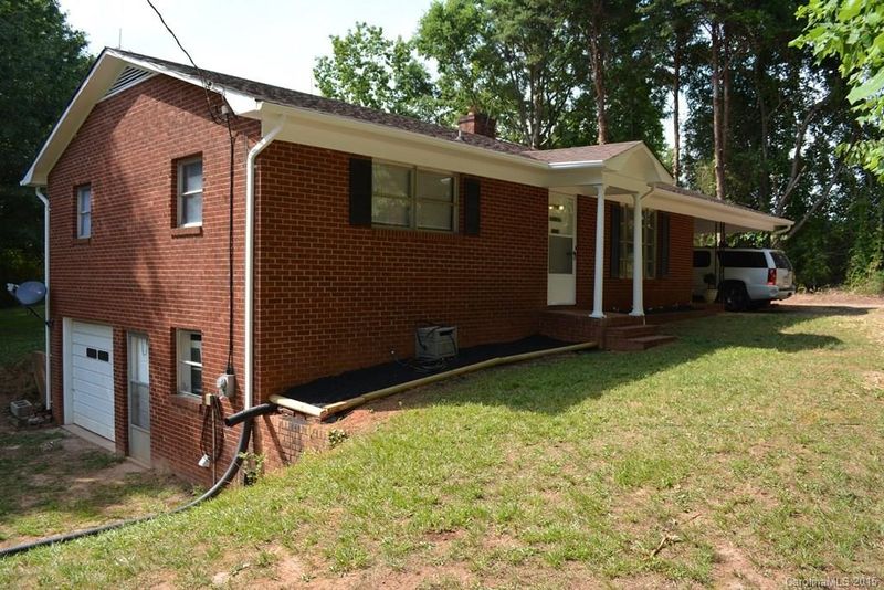 3875 Goodson Rd, Maiden, NC 28650
