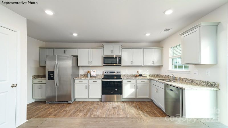 874 Two Brothers Ln, York, SC 29745