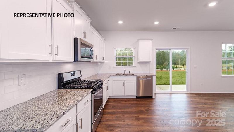 874 Two Brothers Ln, York, SC 29745