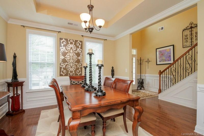 8247 Cool Spring Ct, Indian Land, SC 29707