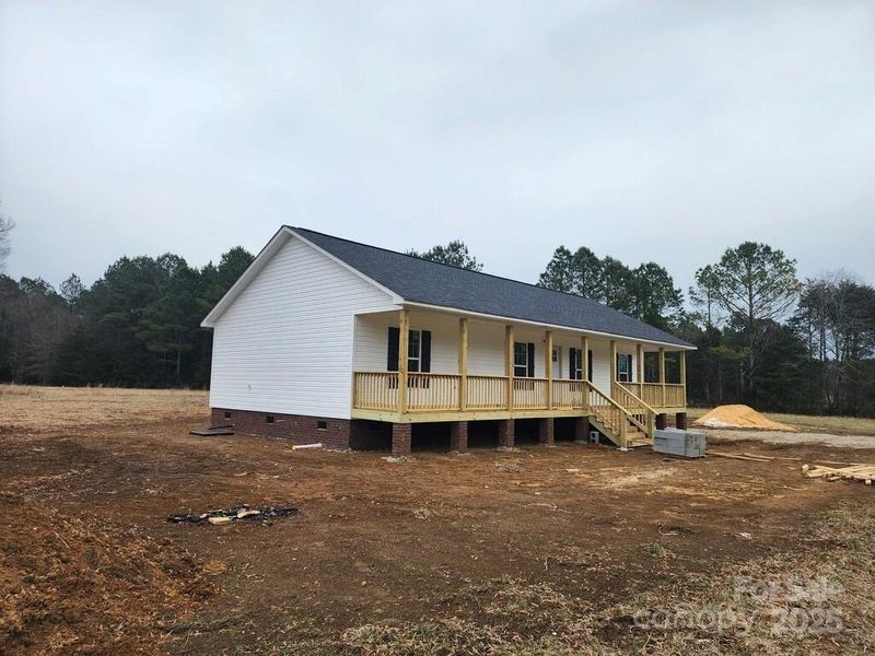 4262 Williamson Rd, Rock Hill, SC 29730