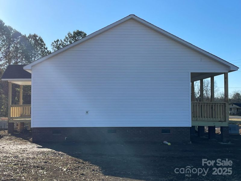 4262 Williamson Rd, Rock Hill, SC 29730