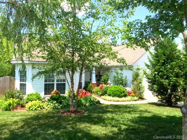 2002 Sweet Gum Ct, Monroe, NC 28110