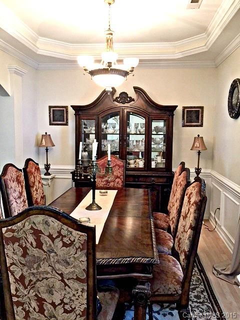 2002 Sweet Gum Ct, Monroe, NC 28110