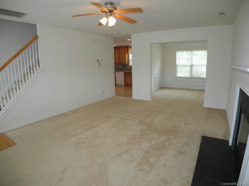 7606 W Berkeley Rd, Denver, NC 28037