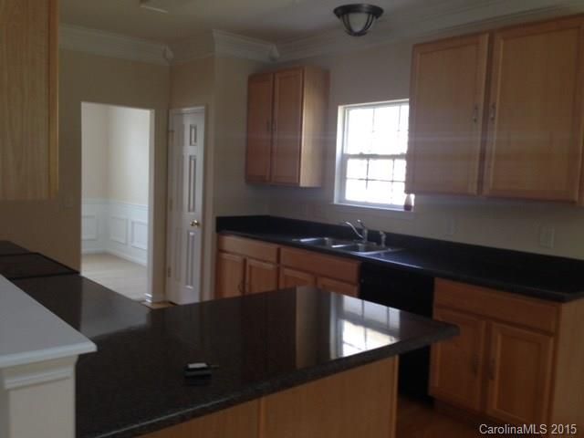 13628 Purple Bloom Ln, Charlotte, NC 28262