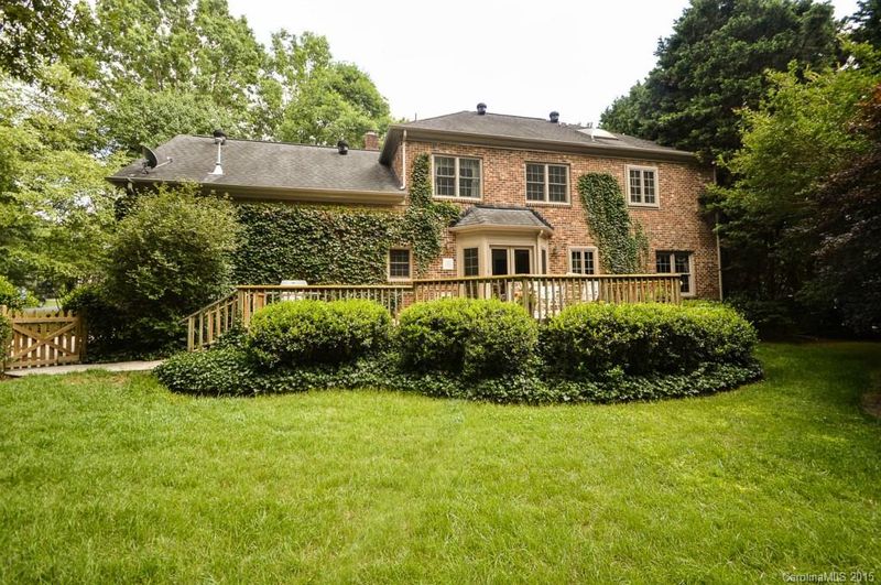 2024 Greenbrook Pw, Matthews, NC 28104