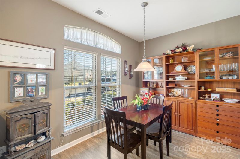 3047 Misty Harbor Cir #B, Cramerton, NC 28032