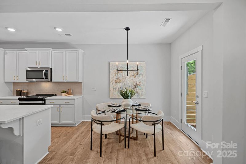 19765 Feriba Pl, Cornelius, NC 28031
