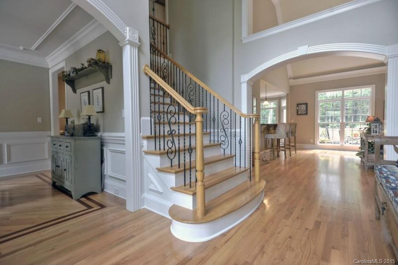 4208 Ash Hollow Ln, Denver, NC 28037
