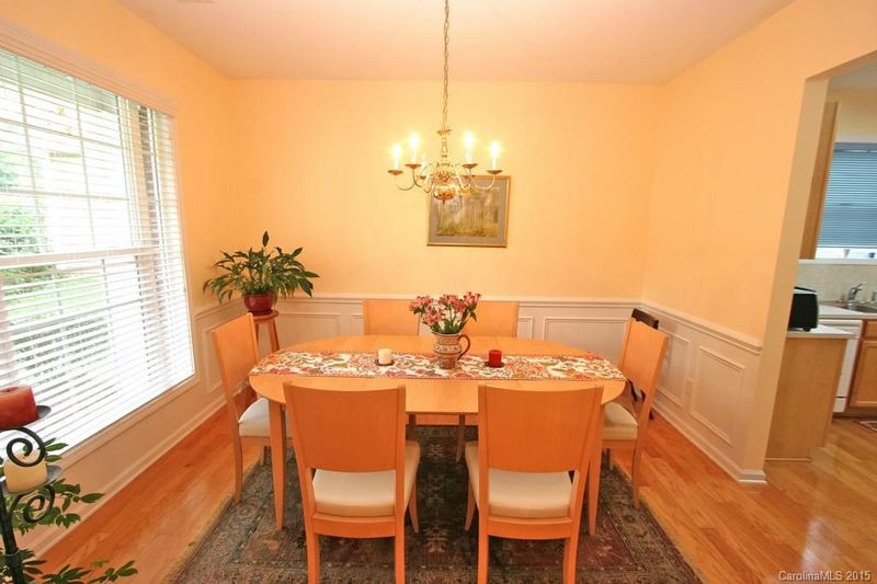 235 Tradition Way #55, Rock Hill, SC 29732