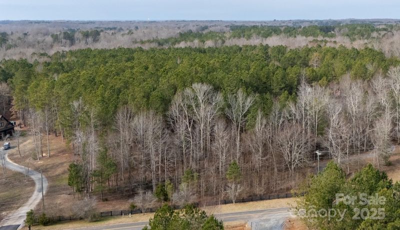 Lot 2 Chambers Rd, York, SC 29745