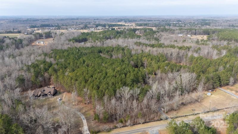 Lot 2 Chambers Rd, York, SC 29745