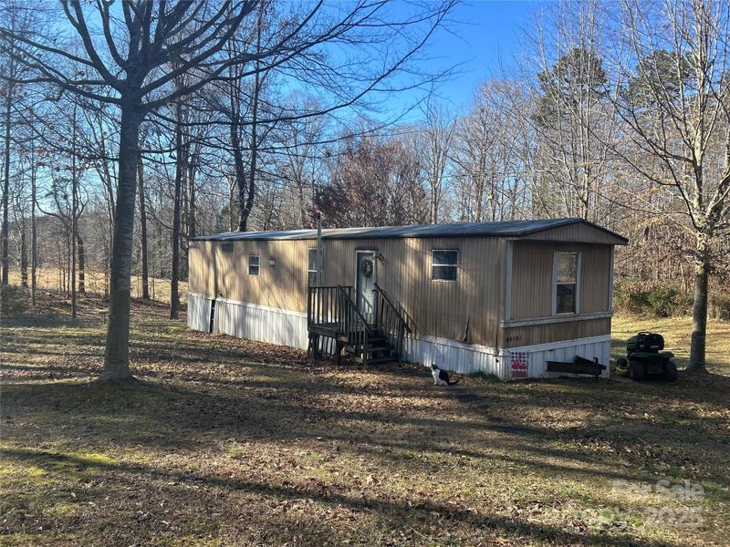 3285 Henry Knob Rd, Clover, SC 29710
