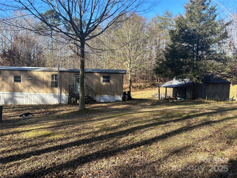 3285 Henry Knob Rd, Clover, SC 29710