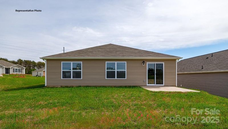1766 Falls Cove Rd, Newton, NC 28658