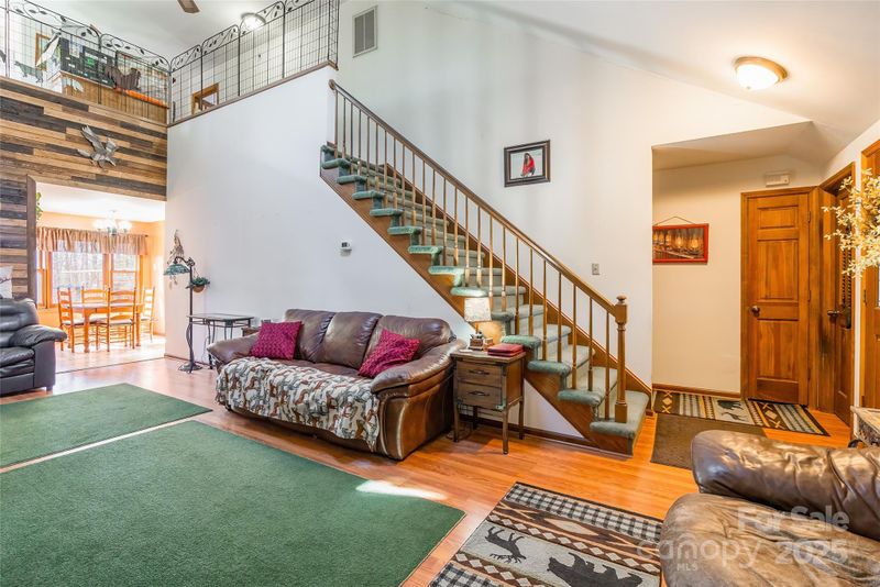 3870 Elkwood Ct, Concord, NC 28025