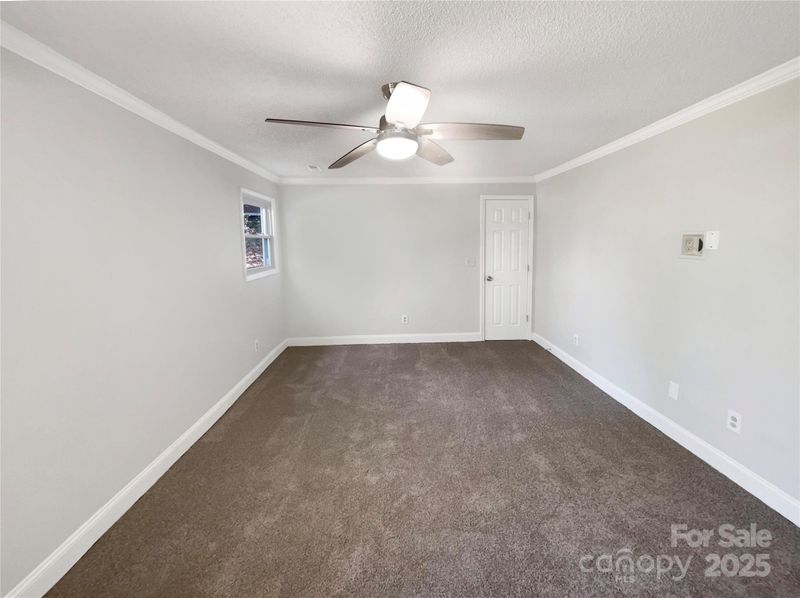 502 Cherry St, Belmont, NC 28012