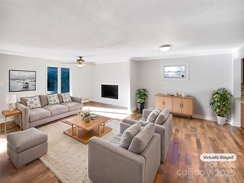 502 Cherry St, Belmont, NC 28012