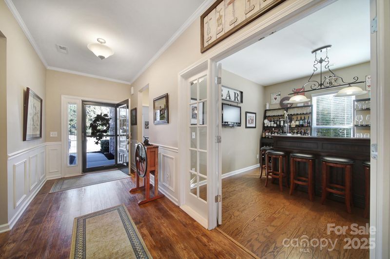 1007 Orchid Ln, Fort Mill, SC 29707