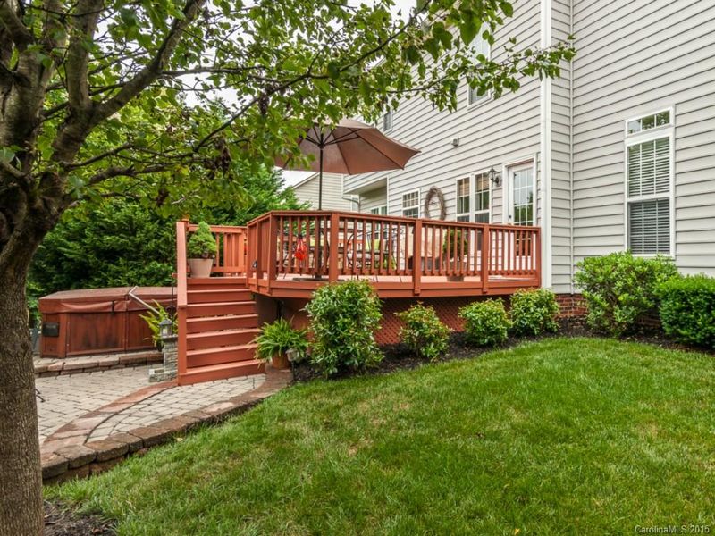 812 Circle Trace Rd, Monroe, NC 28110