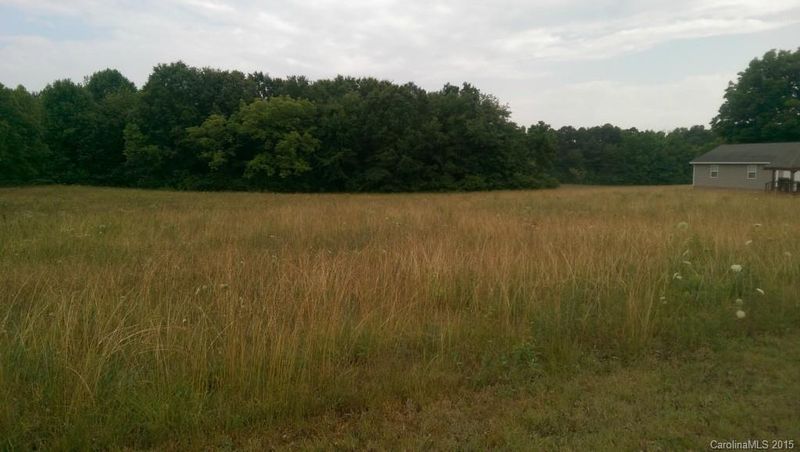0 Airport Rd, Stanley, NC 28164